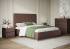 Кровать Carolina Кровать Carolina
