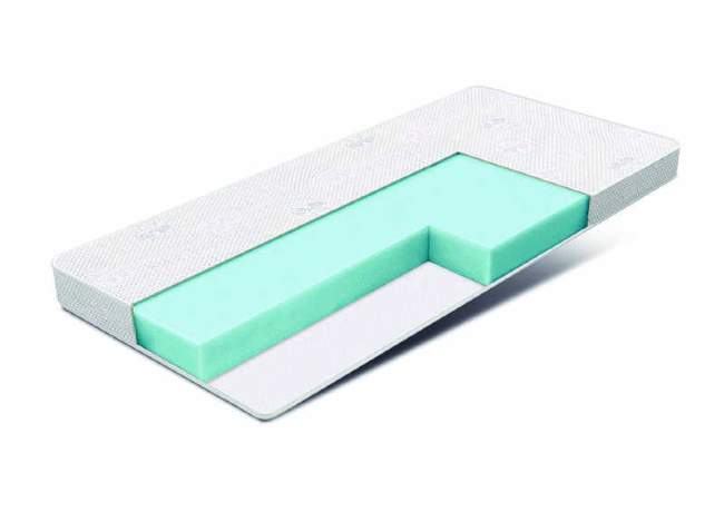 Матрас Kids Soft