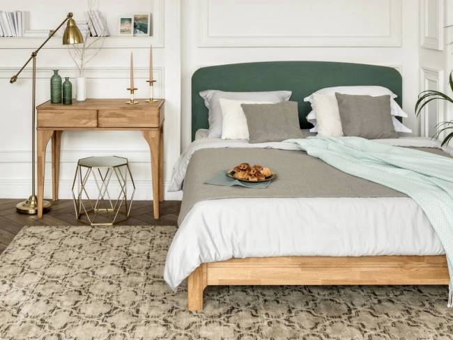 Стол-консоль Gamilton Стол-консоль Gamilton