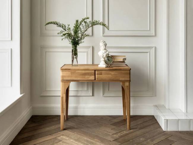 Стол-консоль Gamilton Стол-консоль Gamilton