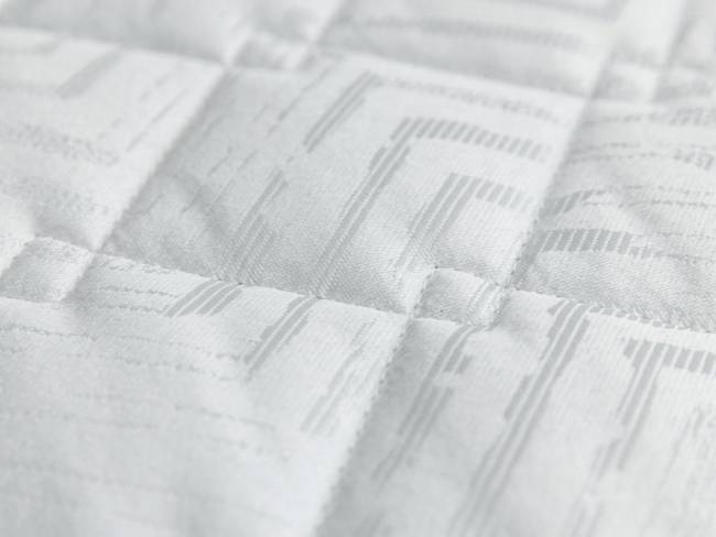 Матрас Flex Basic M Орматек Матрас Flex Basic M Орматек