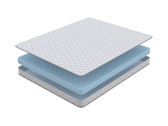 Матрас Flex Basic M Орматек Матрас Flex Basic M Орматек