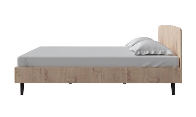 Кровать Skandy Кровать Skandy