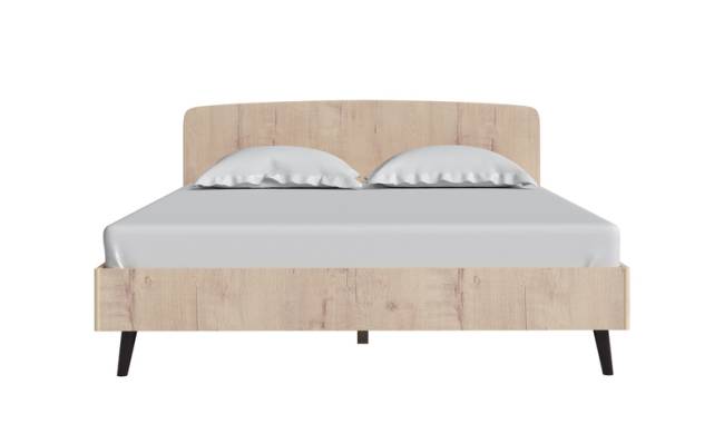 Кровать Skandy Кровать Skandy