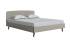 Кровать Skandy Кровать Skandy