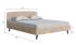 Кровать Skandy Кровать Skandy