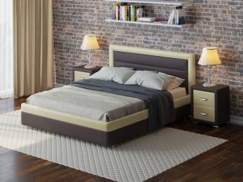 Кровать Next Life 2 Кровать Next Life 2