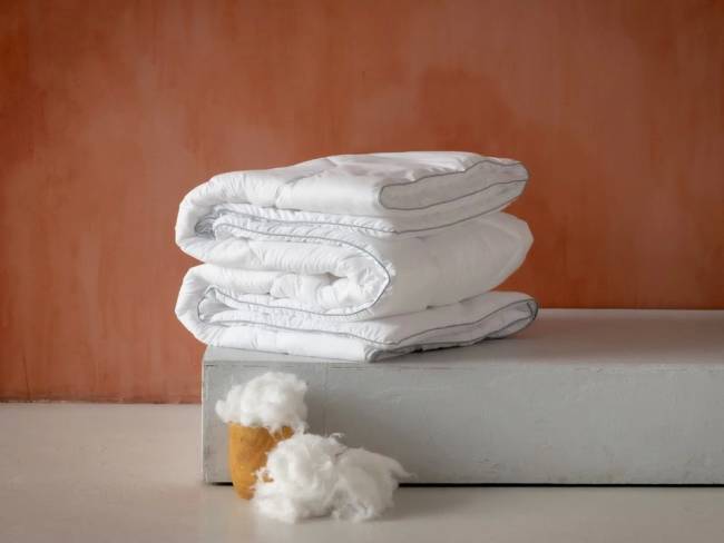 Одеяло всесезонное Райтон Времена года Одеяло всесезонное Райтон Времена года