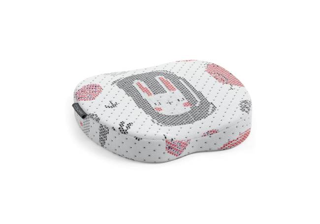 Детская подушка Tiny 