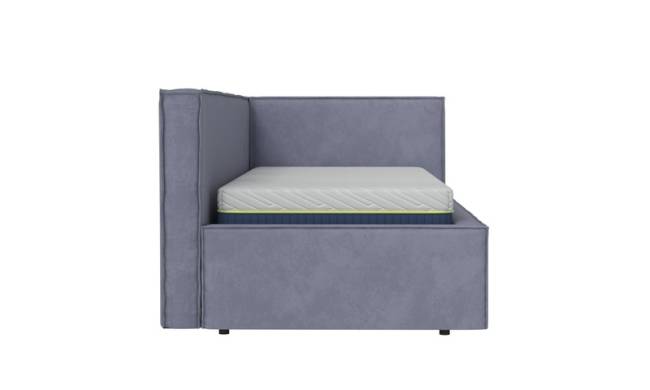 Кровать-софа Porto Lite Кровать-софа Porto Lite
