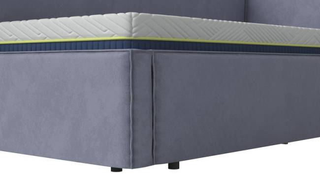 Кровать-софа Porto Lite Кровать-софа Porto Lite