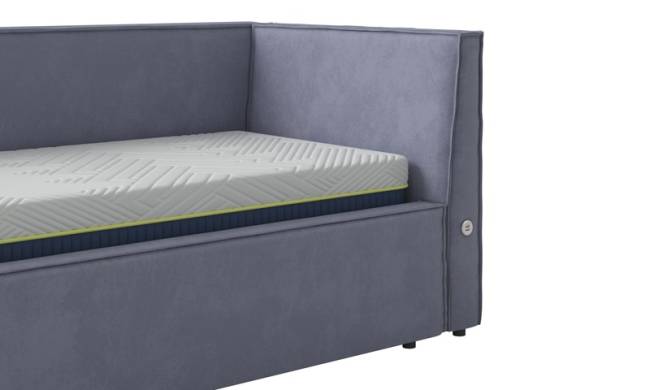 Кровать-софа Porto Lite Кровать-софа Porto Lite