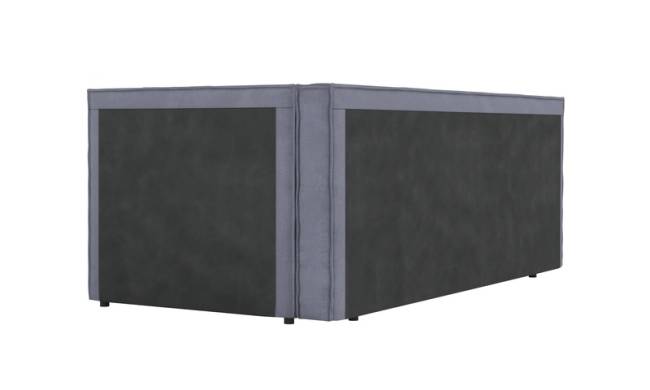 Кровать-софа Porto Lite Кровать-софа Porto Lite