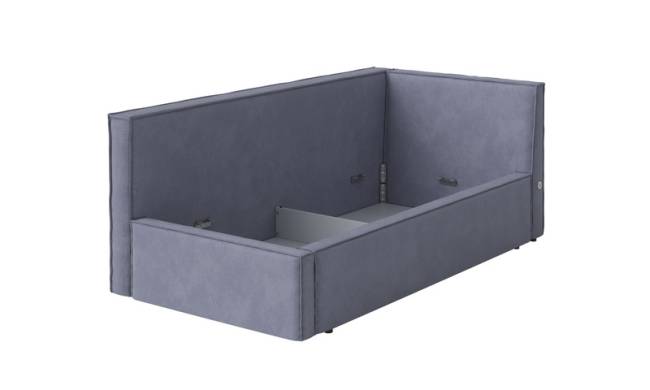 Кровать-софа Porto Lite Кровать-софа Porto Lite