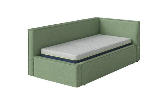Кровать-софа Porto Lite Кровать-софа Porto Lite