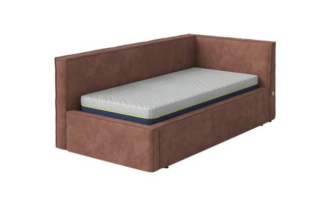 Кровать-софа Porto Lite Кровать-софа Porto Lite