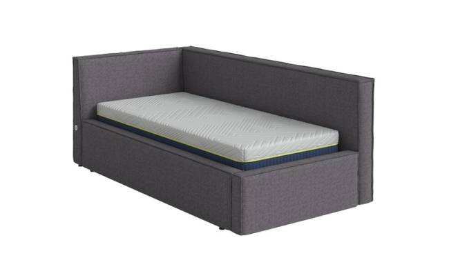 Кровать-софа Porto Lite Кровать-софа Porto Lite