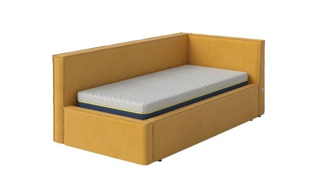 Кровать-софа Porto Lite Кровать-софа Porto Lite