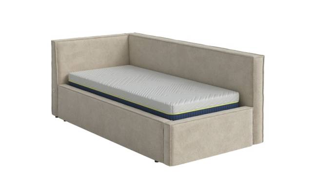 Кровать-софа Porto Lite Кровать-софа Porto Lite