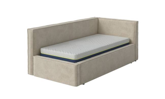 Кровать-софа Porto Lite Кровать-софа Porto Lite