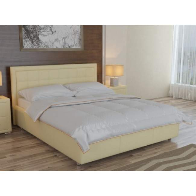 Одеяло всесезонное Орматек Cool Dreams Одеяло всесезонное Орматек Cool Dreams