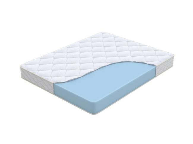 Матрас Flex F (Flex Standart Big) Орматек Матрас Flex F (Flex Standart Big) Орматек