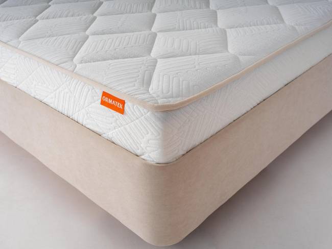 Матрас Flex F (Flex Standart Big) Орматек