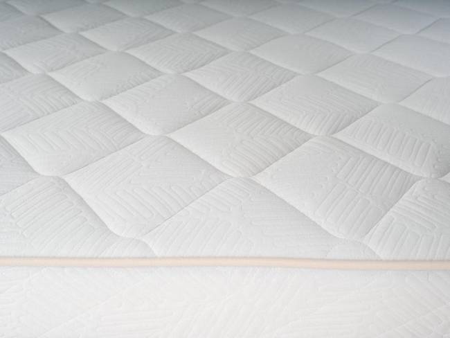 Матрас Flex F (Flex Standart Big) Орматек Матрас Flex F (Flex Standart Big) Орматек