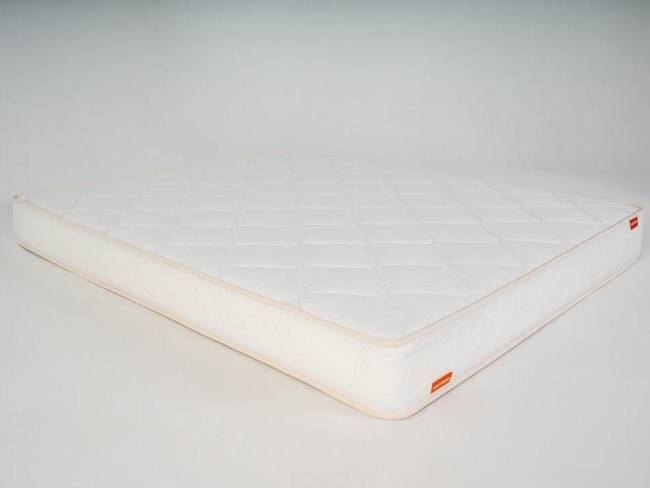 Матрас Flex F (Flex Standart Big) Орматек Матрас Flex F (Flex Standart Big) Орматек