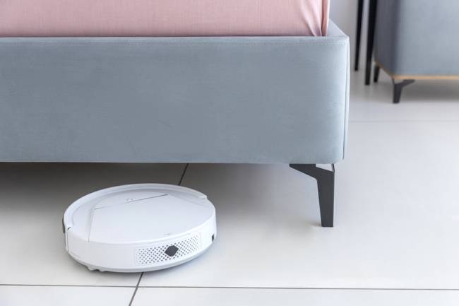 Кровать Megapolis Кровать Megapolis