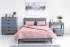 Кровать Megapolis Кровать Megapolis