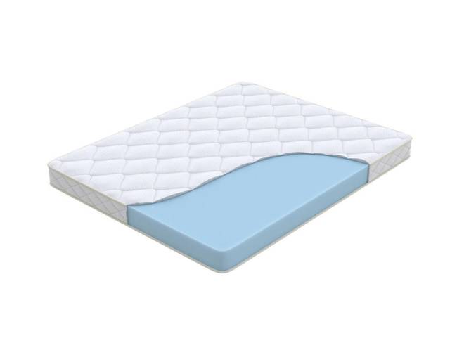 Матрас Flex M (Flex Standart) Орматек