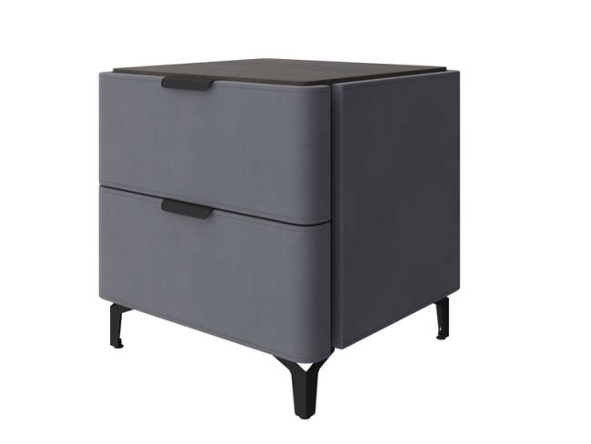 Тумба Megapolis