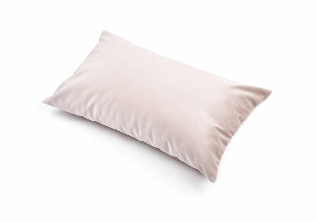 Декоративная подушка прямоугольная Декоративная подушка прямоугольная