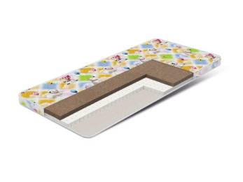 Матрас Kids Double Матрас Kids Double