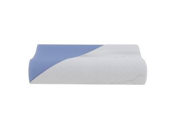 Подушка Малыш Подушка Малыш