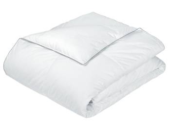 Одеяло пуховое всесезонное Орматек Cloud Dreams Одеяло пуховое всесезонное Орматек Cloud Dreams