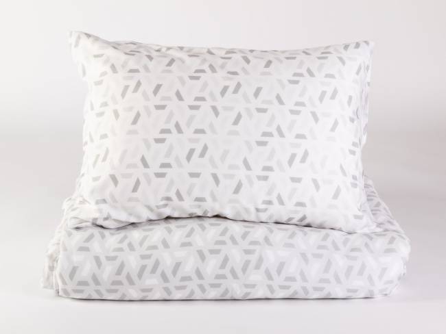 Комплект Hygge серый Комплект Hygge серый