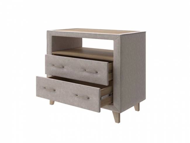 Комод Hygge Комод Hygge