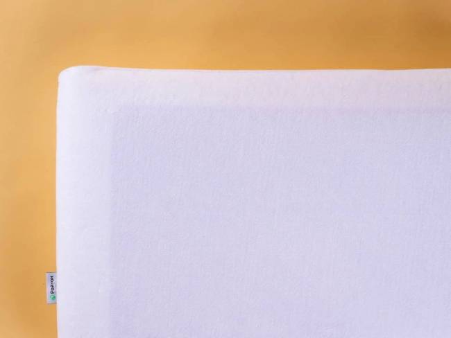 Подушка ClimatGel Подушка ClimatGel