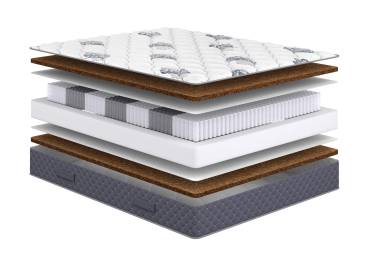 Матрас Favorite Hard Матрас Favorite Hard