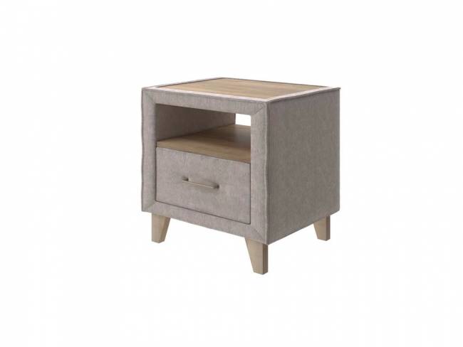 Тумба Hygge Тумба Hygge