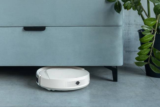 Комод Megapolis (3 ящика)