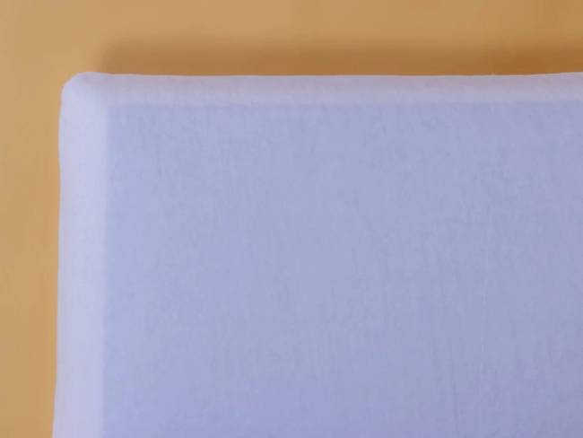 Подушка ClimatGel Max Подушка ClimatGel Max