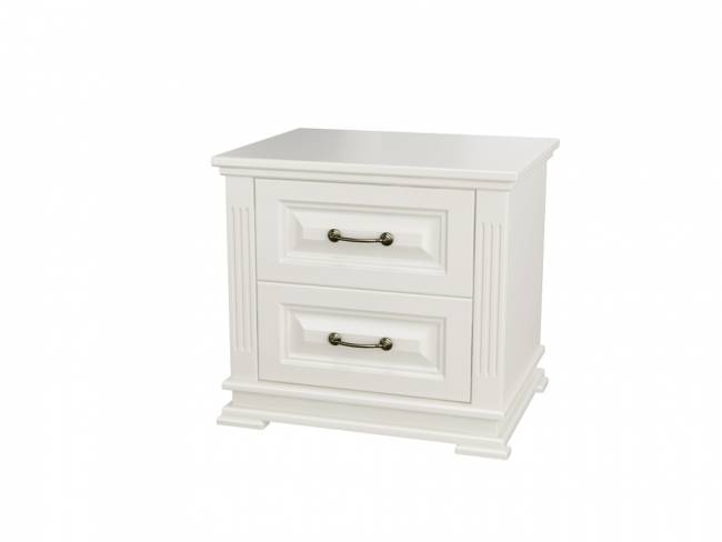 Тумба прикроватная Milena Тумба прикроватная Milena