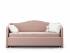 Кровать-софа Elea Style Promo Кровать-софа Elea Style Promo