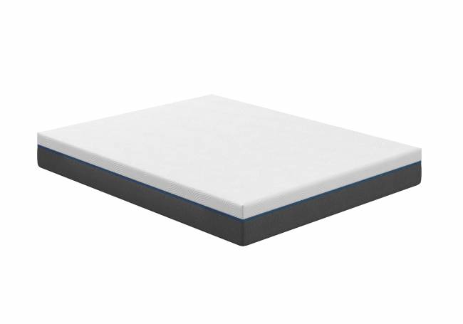 Матрас Prime Middle Матрас Prime Middle