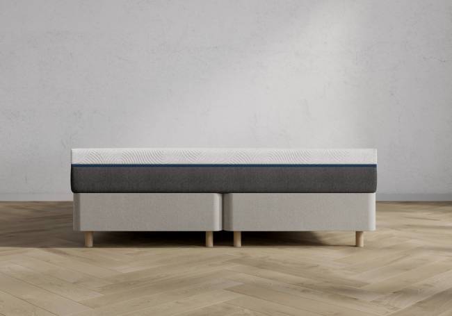 Матрас Prime Middle Матрас Prime Middle