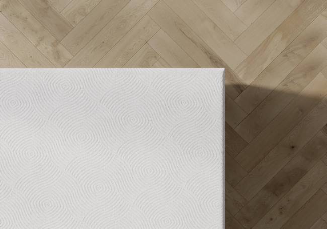 Матрас Prime Middle Матрас Prime Middle