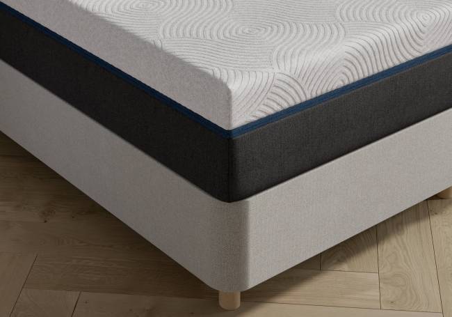 Матрас Prime Middle Матрас Prime Middle